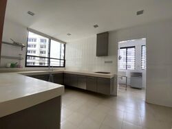 Avon Park (D13), Condominium #447049031